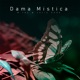 Dama Mística Single