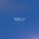 In Touch Remixes EP