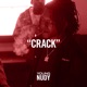 Crack Single