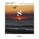 When the Sun goes Down Single
