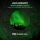 Northern Lights Single