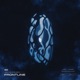 Frontline Single