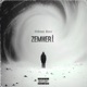 Zemheri Single