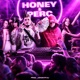HONEY PERC Single