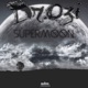 SuperMoon Single
