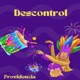 Descontrol