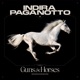 Guns Horses EP