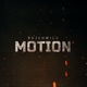 Motion Single