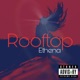 Rooftop Single