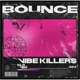 Bounce Single