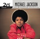 20th Century Masters The Millennium Collection Best of Michael Jackson