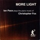 C Fox More Light
