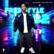 Freestyle 32 Single