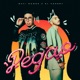 PEGAO Single