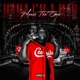 Mamma Im A Man Single