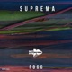 Suprema Single
