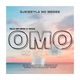 OMO feat DjKweyla No MrDee Okza Single