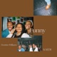 Funny Single