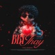BBY THAY Single