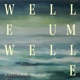 Welle um Welle feat Lina Maly Single