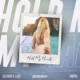 Hold My Hands Single