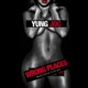Wrong Places Single