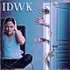 Idwk Single