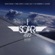 I Soar feat Deuce Spade The Prezident Chris Walker YS LOGIC LDOT Single