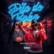 Pila de Bobo Single