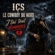 J tai tout données feat ICS Single