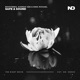 Safe Sound Single