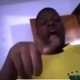 FDS O DIA DOS NAMORADOS feat Xizoh WAGUIN Single