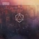 Say My Name feat Zyra Single