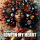 Love in My Heart feat ayoka Single