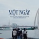 Một Ngày feat Mhee Peakrozes Candle Trương Hiệp Single