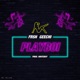 PlayBoi Single