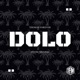 Dolo Instrumental Single