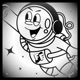 Orbit Single
