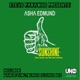 Sunshine feat Asha Edmund You Make My Life Feel Better Single