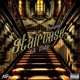 Staircase feat Lil Italy Single