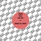 Dance All Night feat Rye Rye EP