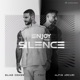 Enjoy the Silence Radio Edit feat Alfie Arcuri Single