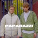 Paparazzi Single