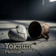YOKSUN Single