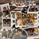 LuvU 2000 Single