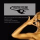 Hypnotic Journey Jason Rivas Club Edit Single