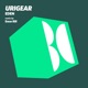 Eden Single