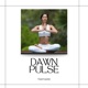 Dawn Pulse Calm Yoga Music