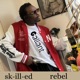 Skilled rebel Single