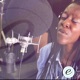 Fast Car feat Kadi Single